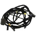 KG9Z17C710AD - : Wire Assembly for Ford Image