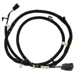 GL3Z15525D - : Wire Harness for Ford Image