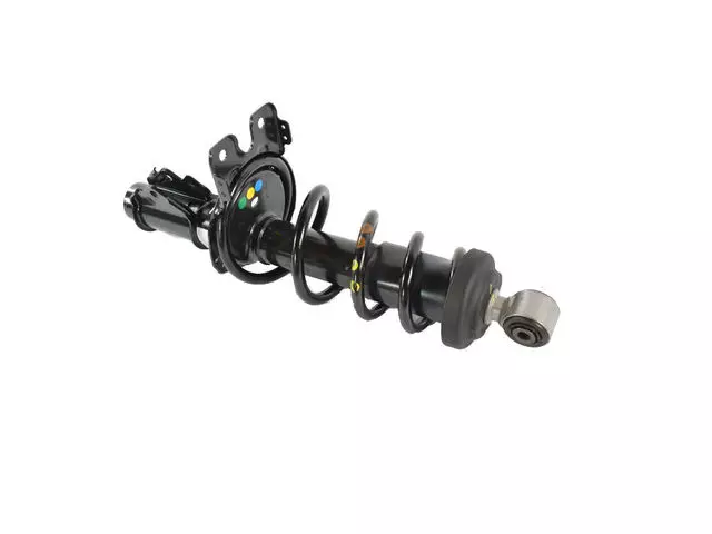 68287499AA - : Strut for Mopar Image