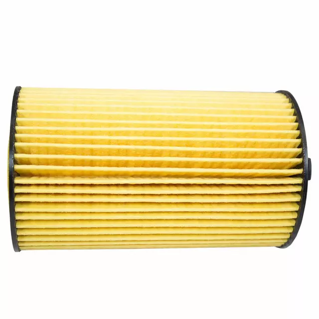 Kit Element Gasket Oil F - Ford (6E7Z-6731-D)