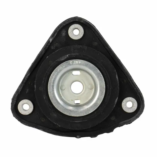 AD1143 - : Motorcraft™ Upper Mount for Ford: Transit Connect Image