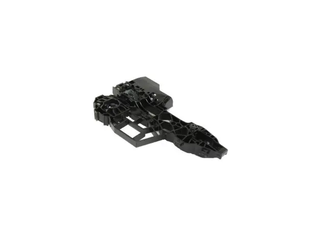 Mount Bracket - Mopar (68282352AG)