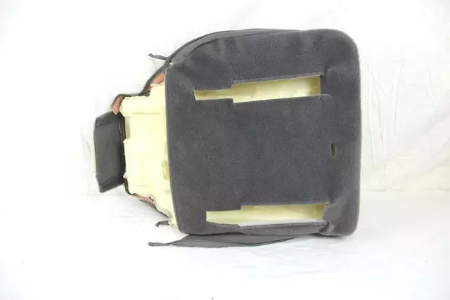 Coussin Recouvrement Et Rembourra - Mopar (1AM081D5AA)