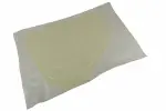 42597600 - : F (S)Deflector for GM Image