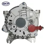 SK8315 - : SKP Alternator for Skyward Automotive Image