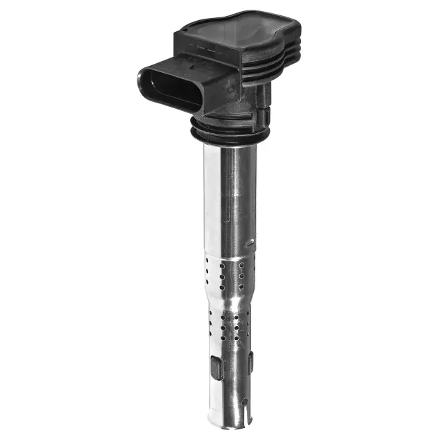 ZSE033 - Ignition Systems: Ignition Coil for Beru Image