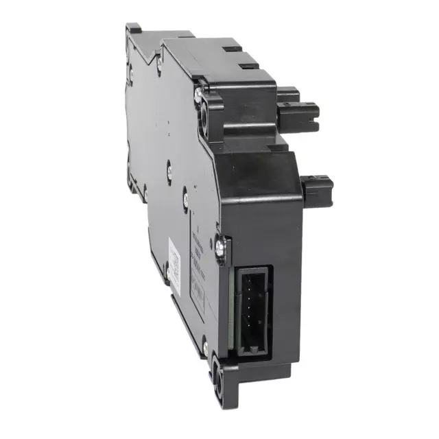 FA1Z14A701AAV - Body: Seat Switch for Lincoln: MKX, Nautilus Image