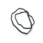 53021959AA - : Cylinder Head Cover Gasket, Left Cylinder Head for Mopar Image