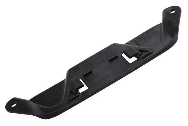 Lock Cover - GM (39107388)