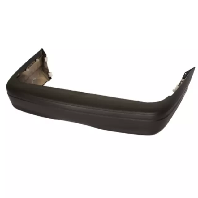 Bumper Cover - Ford (6W7Z-17K835-APTM)