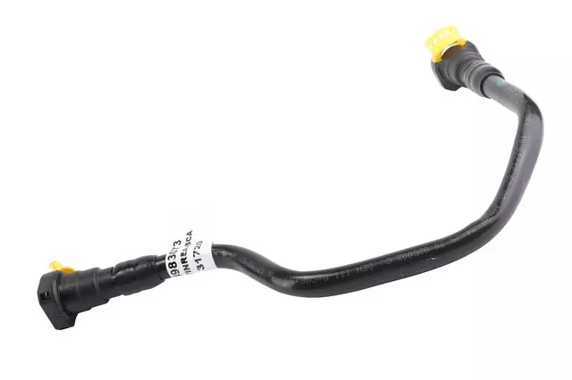 Fuel Feed Front Hose - GM (84983073)