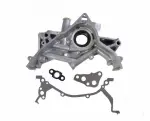 EP036 - : Engine Oil Pump for Enginetech Image