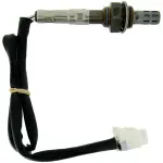 24520 - : NTK OE Type Oxygen Sensor for NTK Oxygen Sensors Image