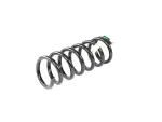 68349084AA - Front Suspension: Front Coil Spring, Left for Mopar Image