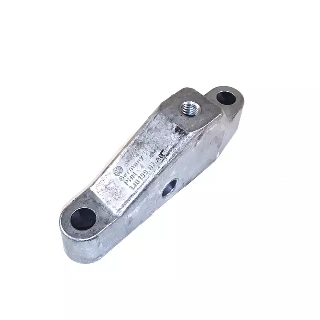 1J0199117AG - Engine: Trans Mount Bracket for Volkswagen: Golf, Jetta Image