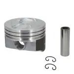 H815DCP30 - : Engine Piston Set for SEALED POWER Image