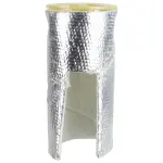 MR3Z14A099A - : Shield for Ford Image
