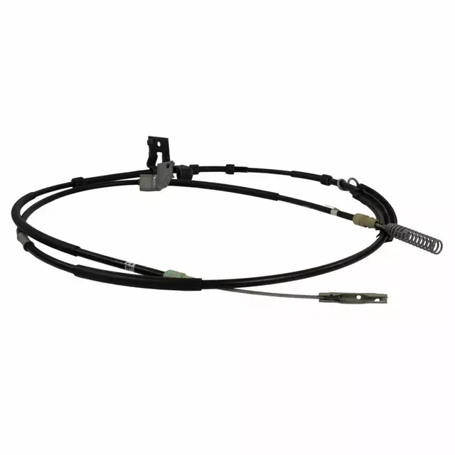 Rear Cable - Ford (FL3Z-2A635-A)