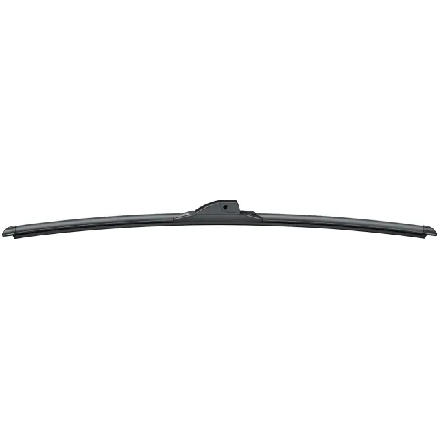 19260 - Exterior: 26" TRICO Tech Beam Wiper Blade for TRICO Image