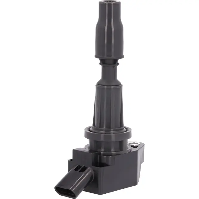 1814051 - Ignition Systems: Ignition Coil for GLOBAL PARTS DISTRIBUTORS Image