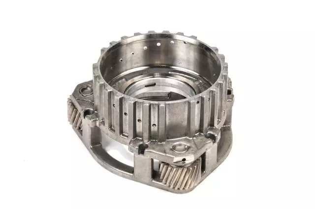 24286331 - : Automatic Transmission Direct Overdrive Carrier for ACDelco Image