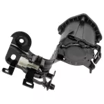 ML3Z18808BA - : Speaker Assembly for Ford Image