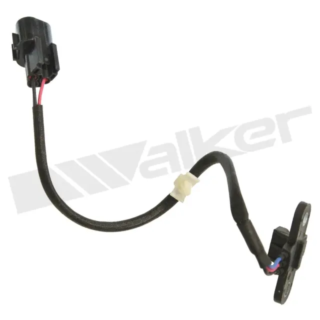 2351316 - Ignition Systems: Walker Products 235-1316 Engine Crankshaft Position Sensor for Walker Products Inc. - Image