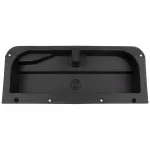 N2DZ7845626A - : Cover Jack for Ford Image