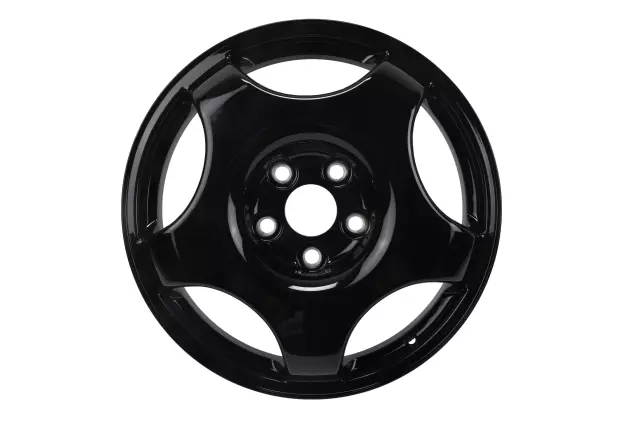 22743350 - : 18x4-Inch Aluminum Wheel for Cadillac: XTS Image