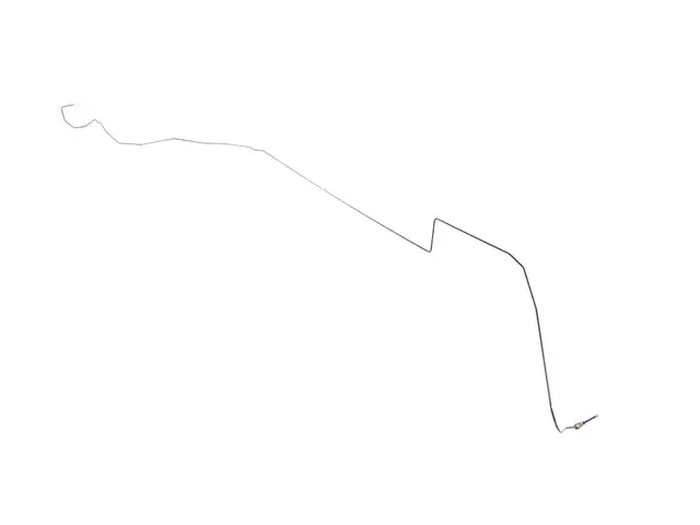 Brake Tube - Mopar (68266973AC)