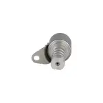 790103 - : Engine Variable Valve Timing (VVT) Solenoid for ROSTRA Image