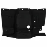 BL3Z1511172A - : Insulator Tunnel for Ford Image