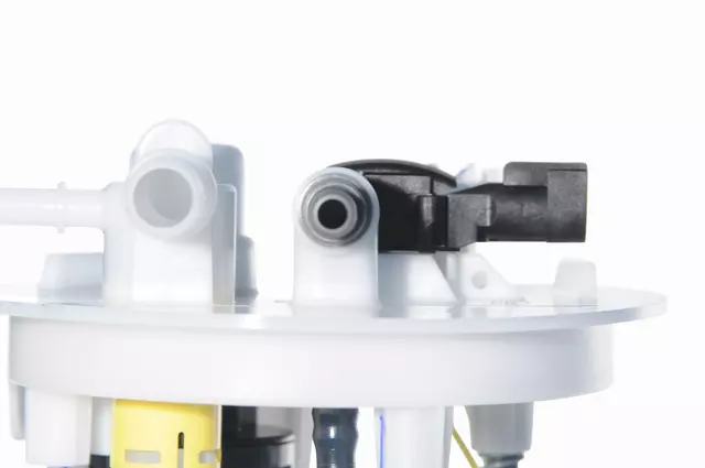 Fuel Pump - GM (13585445)