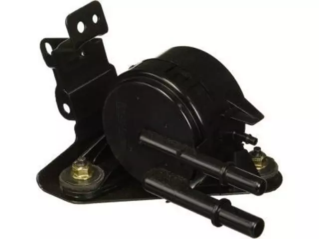 YL8Z9C915AA - Emission System: Purge Control Valve for Ford: Escape | Mercury: Mariner Image