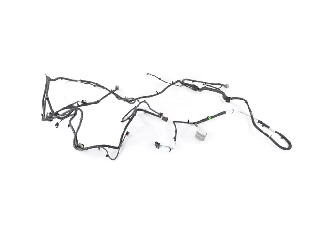 Chassis Wiring - Mopar (68261468AD)
