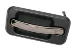 25992320 - Body: Handle, Outside for GM Image
