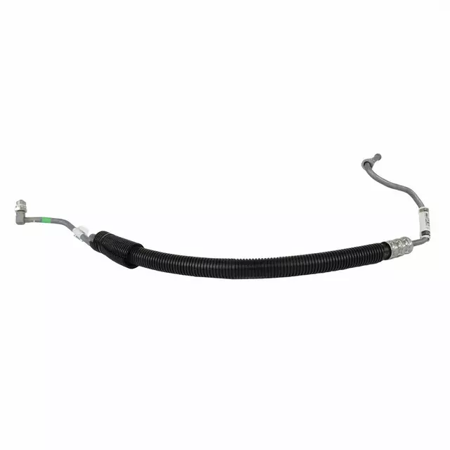 Pressure Hose - Ford (BC2Z-3A719-C)