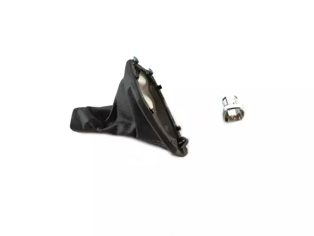 Boot - Mopar (5YD301U5AA)