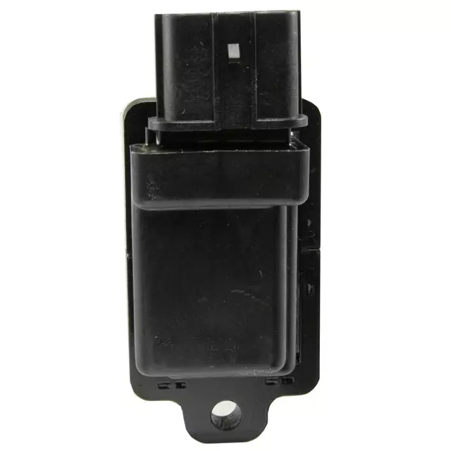 E525A - : Ignition Coil for ACDelco Image