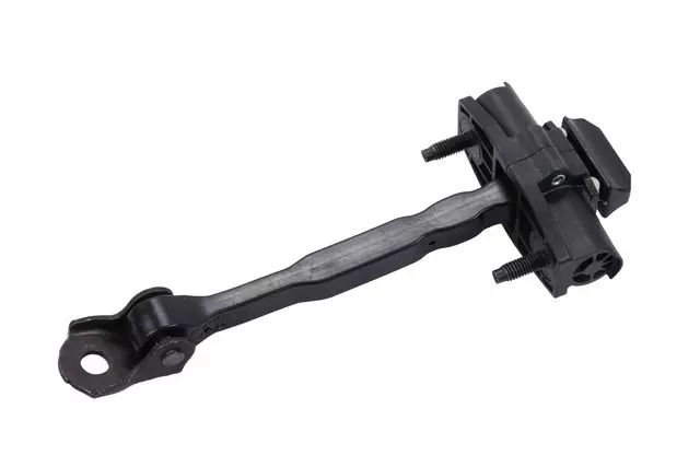 Front Side Door Check Link - GM (23429023)