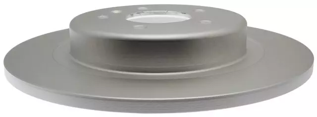 18A82032 - : Rear Brake Rotor for ACDelco Image
