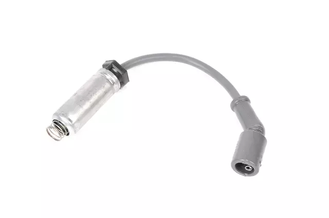 12660508 - : B (S)Wire for GM Image