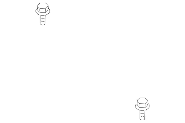 29907600 - Rear Axle: Hexagon Head Screw for Mercedes-Benz: 180b, 300C, 300CD, 350SD, AMG GT, AMG GT 43, AMG GT 53, AMG GT 63, AMG GT 63 S, AMG GT 63 S E Performance, AMG GT Black Series, AMG GT C, AMG GT R, AMG GT S, B Electric Drive, B250e, C300, C350e, C400, C43 AMG, C450 AMG, C63 AMG, C63 AMG S, C63 AMG S E Performance, CLA250, CLE300, CLE450, CLE53 AMG, CLS400, CLS450, CLS500, CLS53 AMG, CLS55 AMG, CLS550, CLS63 AMG, CLS63 AMG S, E250, E300, E320, E350, E400, E43 AMG, E450, E500, E53 AMG, E55 AMG, E550, E63 AMG, E63 AMG S, EQB 250+, EQB 300, EQB 350, EQE 350, EQE 350+, EQE 500, EQE AMG, EQS 450, EQS 450+, EQS 580, EQS AMG, GL350, GL450, GL550, GL63 AMG, GLA250, GLA35 AMG, GLA45 AMG, GLB250, GLB35 AMG, GLC300, GLC350e, GLC43 AMG, GLC63 AMG, GLC63 AMG S, GLC63 AMG S E Performance, GLE300d, GLE350, GLE400, GLE43 AMG, GLE450, GLE450 AMG, GLE450e, GLE53 AMG, GLE550e, GLE580, GLE63 AMG, GLE63 AMG S, GLS350d, GLS450, GLS550, GLS580, GLS63 AMG, Maybach GLS600, Maybach S550, Maybach S560, Maybach S580, Maybach S600, Maybach S650, Maybach S680, Metris, ML250, ML350, ML400, ML550, ML63 AMG, R320, R350, R500, S450, S500, S550, S550e, S560, S580, S580e, S600, S63 AMG, S63 AMG E Performance, S65 AMG, SL400, SL450, SL550, SL63 AMG, SL65 AMG, Sprinter 1500, Sprinter 2500, Sprinter 3500, Sprinter 3500XD Image image