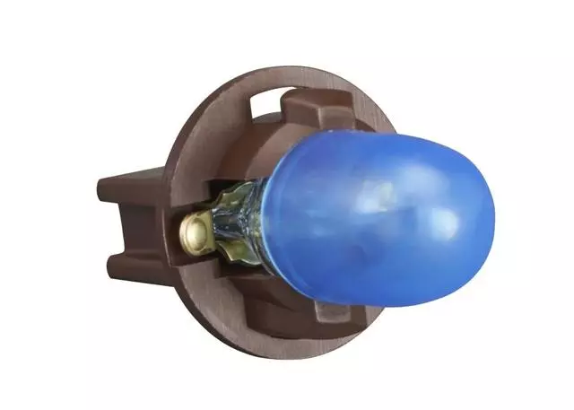 Bulb/Socket - Subaru (85068AE070)