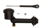 SH5181 - : Sachs Clutch Master Cylinder for SACHS Image
