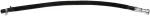 624990 - : Transmission Oil Cooler Return Line for Dorman Image