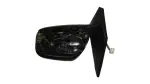 8794042820 - Body: Mirror for Toyota Image
