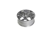 5RJ43AAAAB - : Wheel, Alloy for Chrysler: Pacifica, Voyager Image