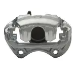 33168016 - : DFC Premium Calipers for DYNAMIC FRICTION Image