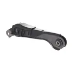 551A15BC0B - : Suspension Control Arm for Nissan Image
